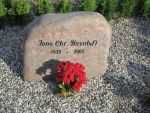 Jens Chr. Navntoft .JPG